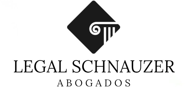 Legalschnauzer Abogados